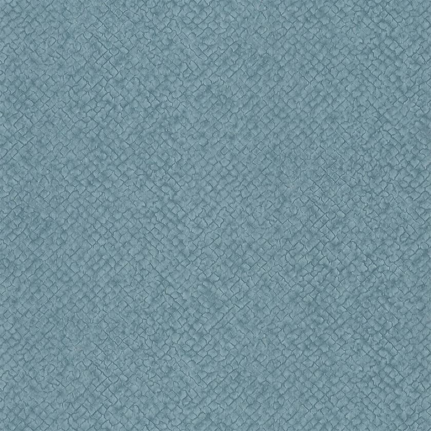 Designers Guild - Boro - Wide Casablanca