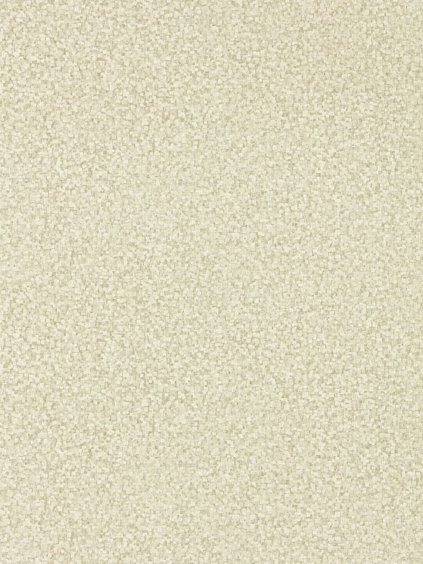 Zoffany - Mosaic Stone Rhombi Wallcoverings