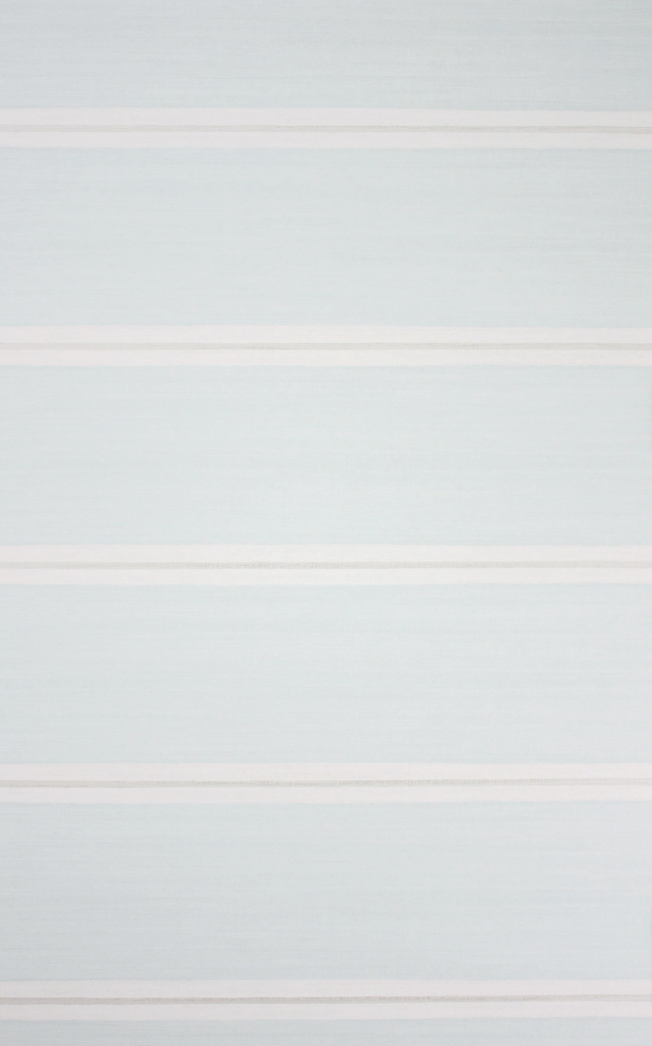 Osborne & Little - Shaftsebury Aqua