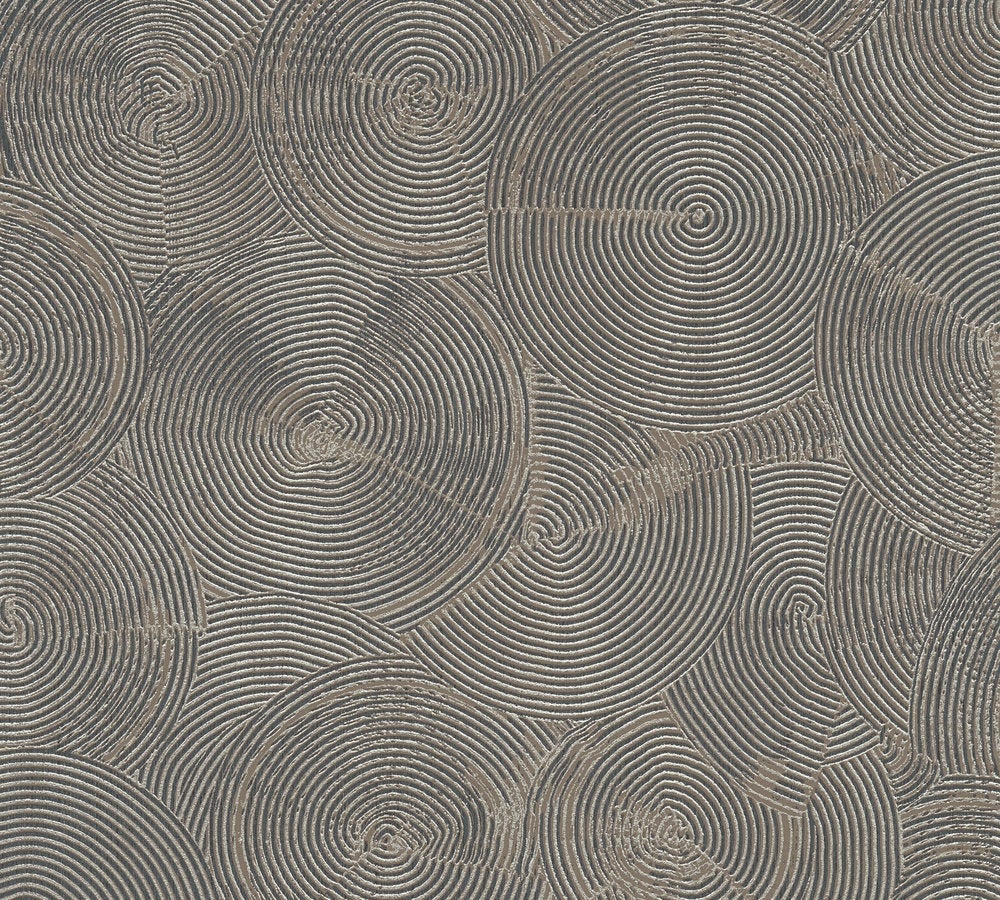 Metropolitan Stories II