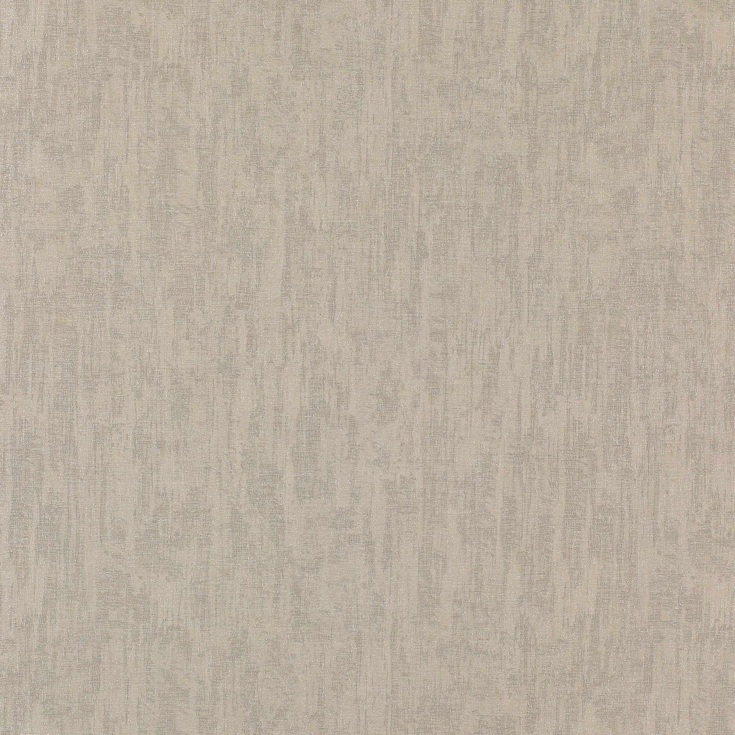 Jane Churchill - Dorado Taupe