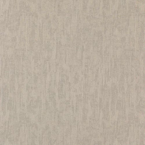 Jane Churchill - Dorado Taupe