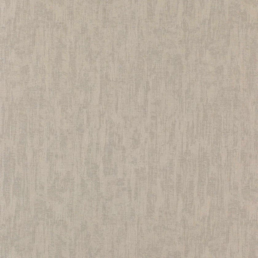 Jane Churchill - Dorado Taupe