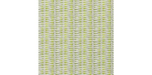 Christian Lacroix - Barbade Nouveaux Mondes