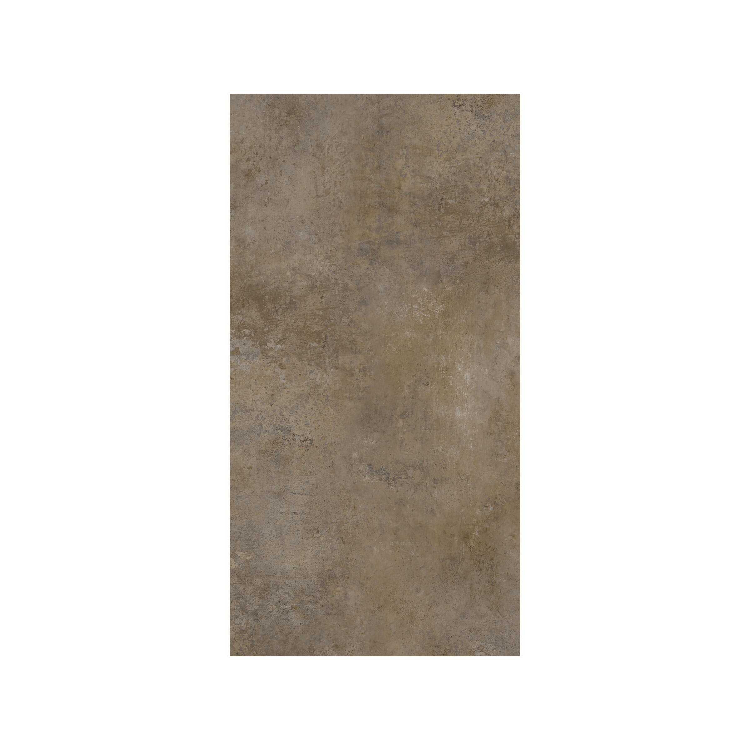 Coretec - Etna Brun 45x90