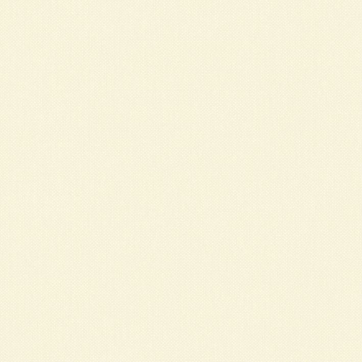 Caselio - Uni Mat Gris Lin Clair Damier