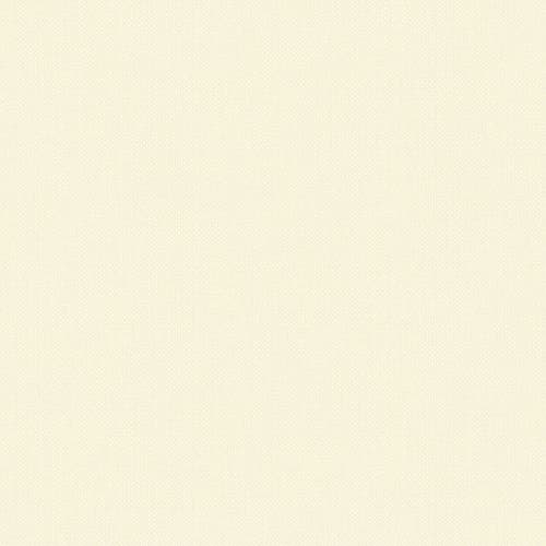 Caselio - Uni Mat Gris Lin Clair Damier