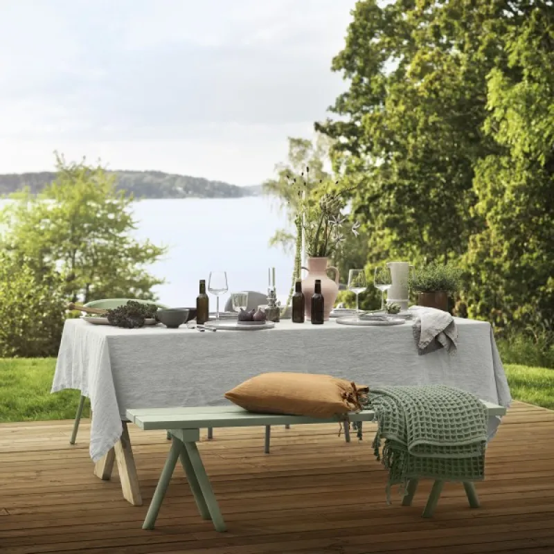 Perfekt Fasad 1 L Rosenträ 066
