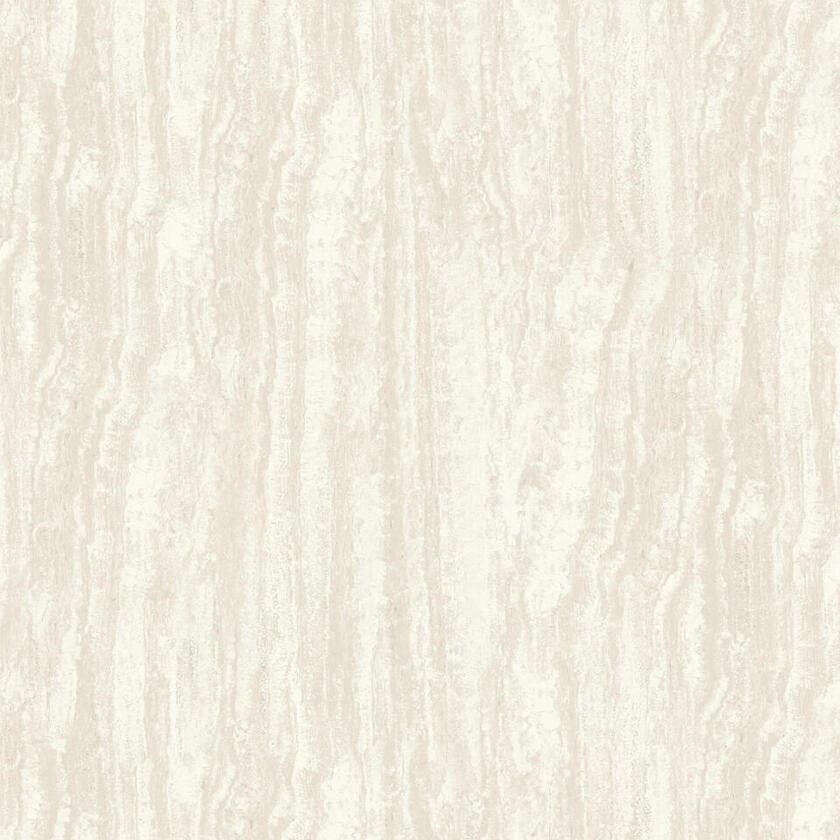 Travertine White - Våtrumsbård