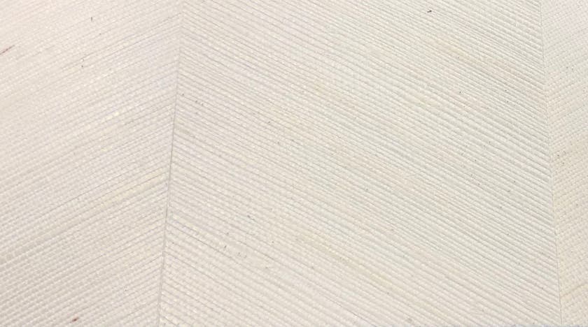 Carma - Navy, Grey & White