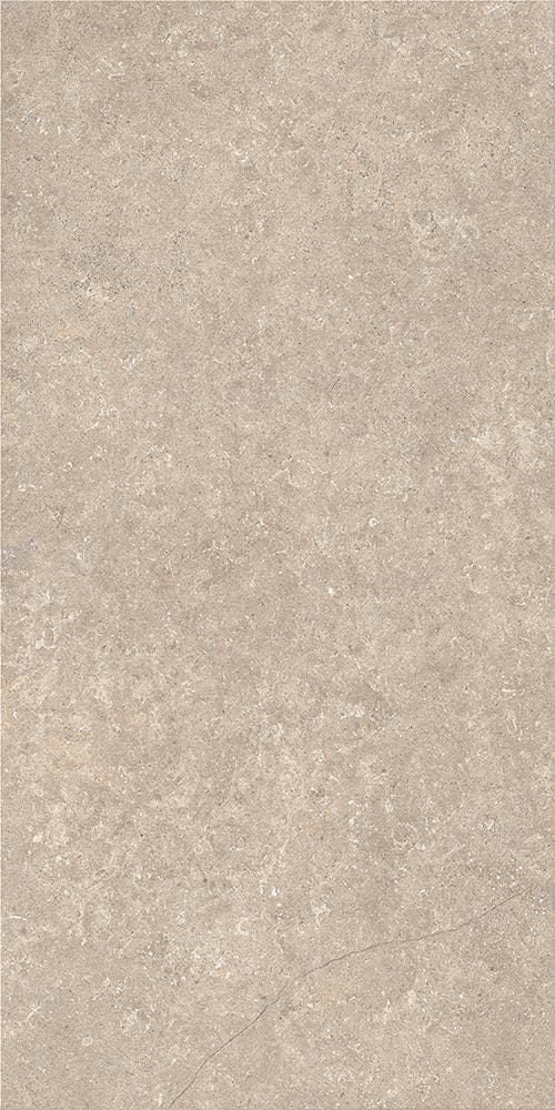 Umbria Earth 60x120 såg