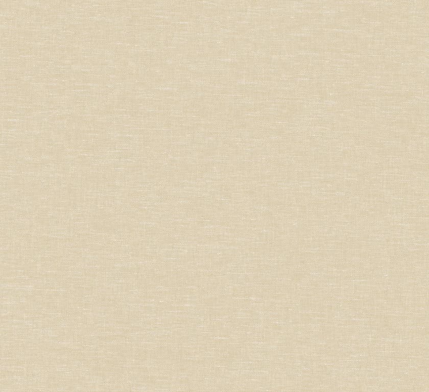 Midbec Tapeter - Telis Ivory