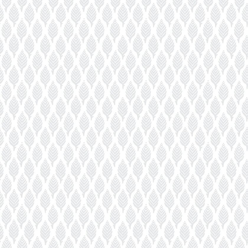 Dun, Silver Duro 1900