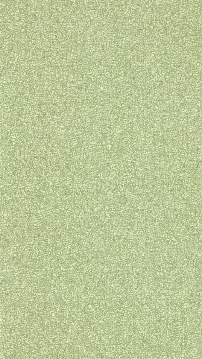 Sanderson - Sessile Plain Moss Green Arboretum Wallpapers