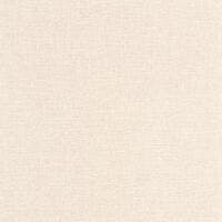 Uni Mat Creme