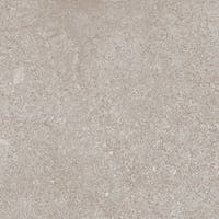 Bond Creme 15x15 såg