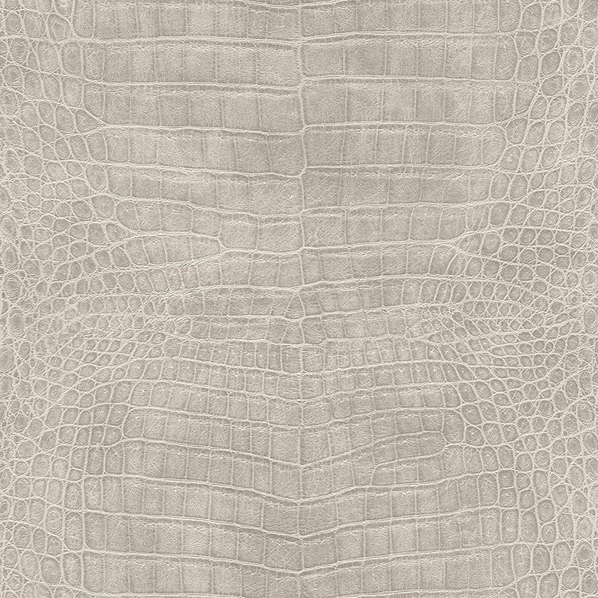 Midbec Tapeter - Serengeti