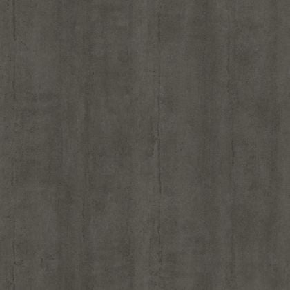 Casadeco - Beton Noir Graphite So Color 5