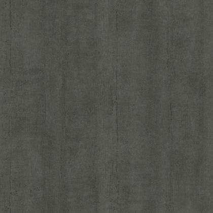 Casadeco - Beton Noir Graphite So Color 5