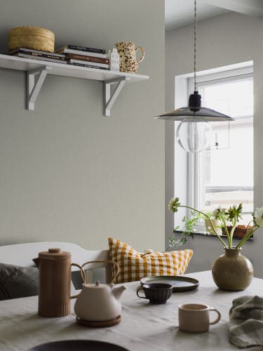 Boråstapeter - Borosan Hem Easy Up