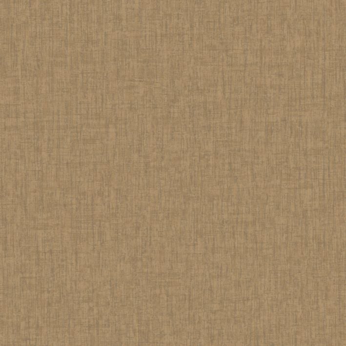 Casadeco - Scribe Beige Papyrus Babylone Cad
