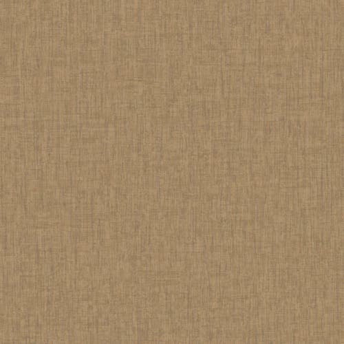 Casadeco - Scribe Beige Papyrus Babylone Cad