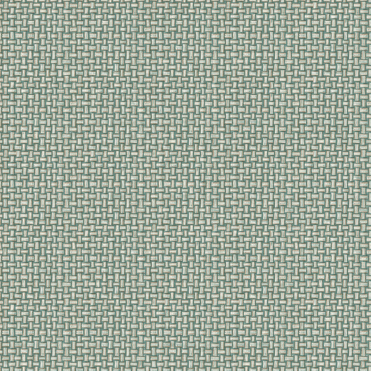 Intrade - The Lost Gardens