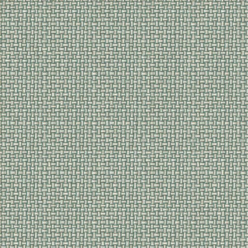 Intrade - The Lost Gardens