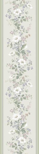 Midbec Tapeter - Olivia Bård