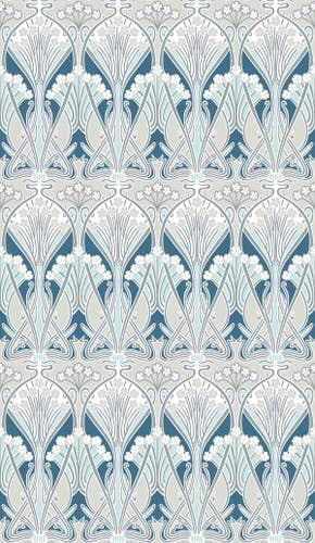 Carma - Legacy Prints