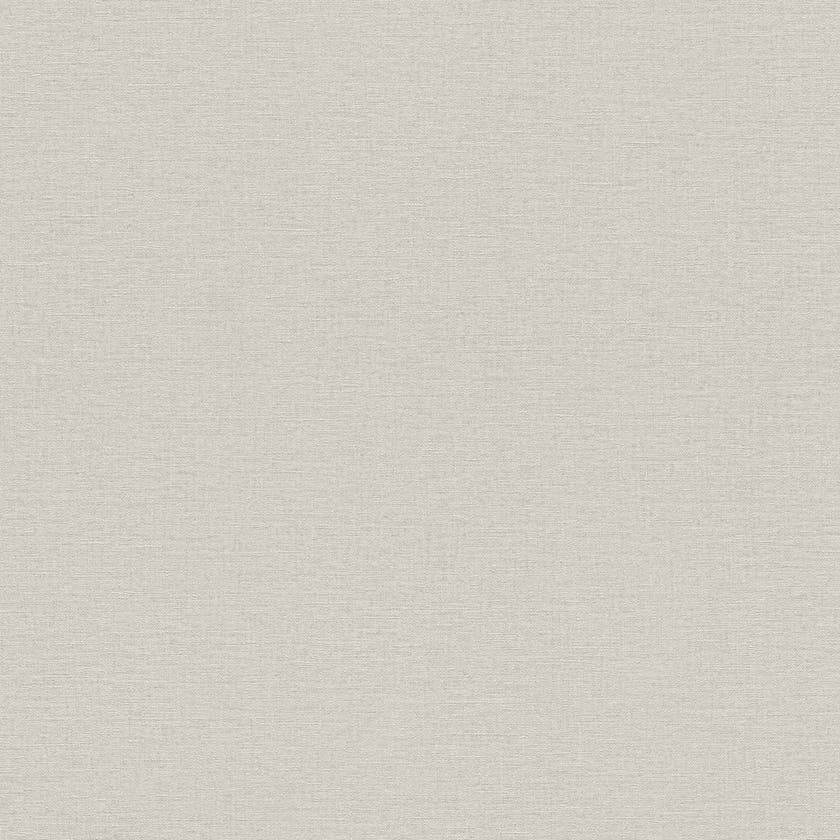 Midbec Tapeter - Collage