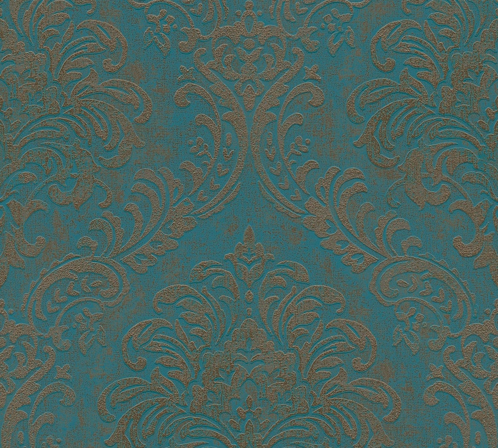 Metropolitan Stories III David Vienna