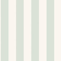 Falsterbo Stripe