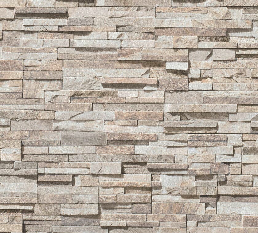 Metropolitan Stories III