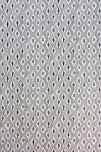 Nina Campbell - Mourlot Beige/Taupe