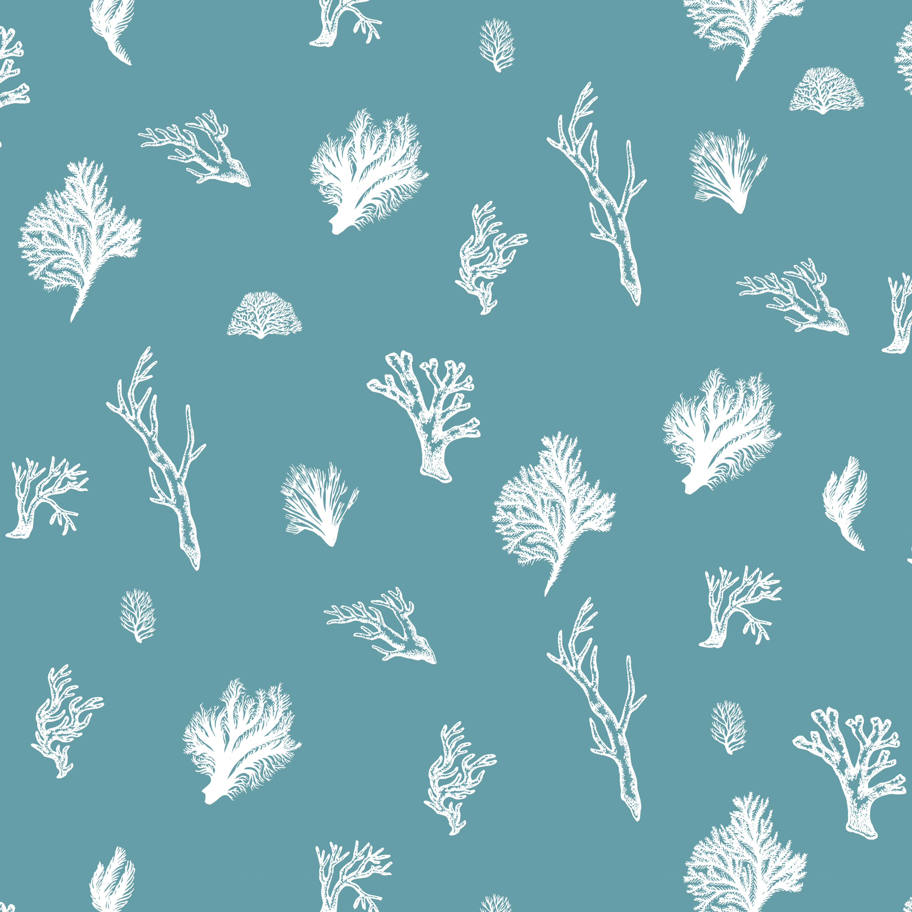 Intrade - Oriental Sense