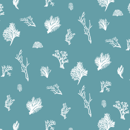 Intrade - Oriental Sense