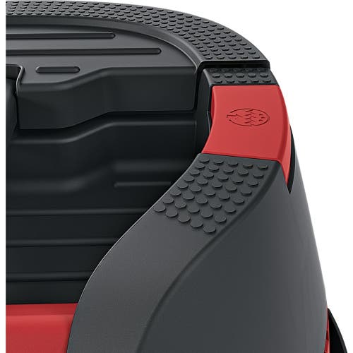 Flex Dammsugare VCE22 L-klass MC - Ex.Batteri