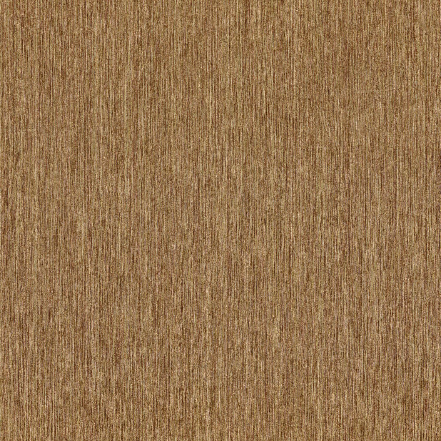 Casamance - Maurelii Ambre Le Bois