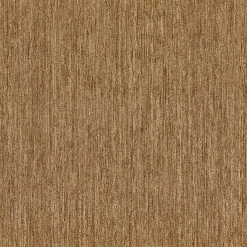 Casamance - Maurelii Ambre Le Bois