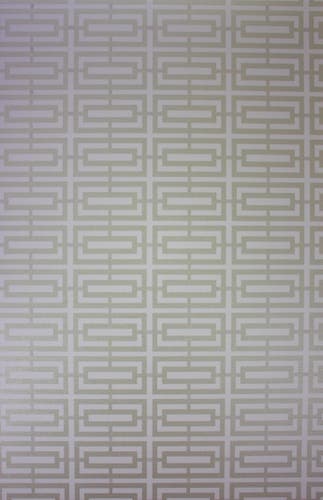 Osborne & Little - Kikko Trellis