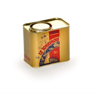 Le Tonkinois fernissa 500ml
