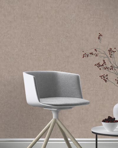 Midbec Tapeter - Industri 2