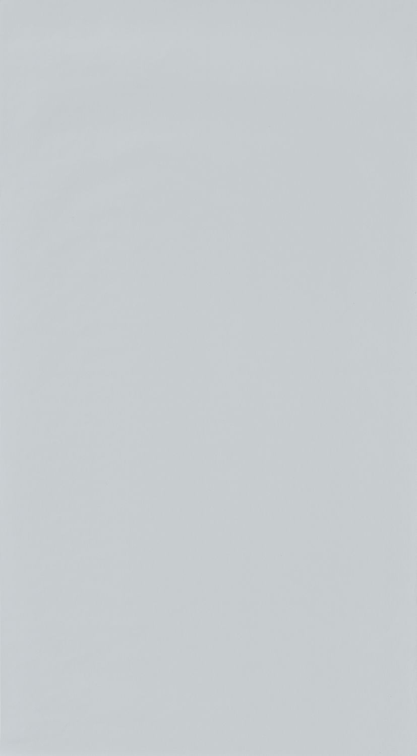 Casadeco - Rose & Nino Uni Gris Perl Rose & Nino Cad