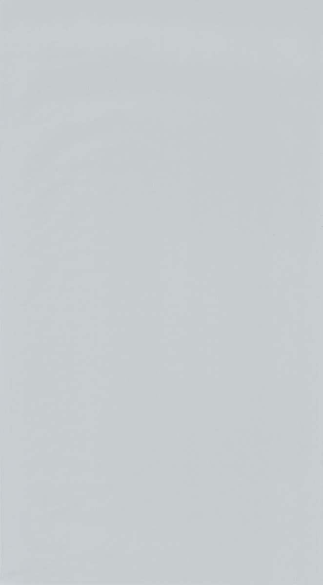 Casadeco - Rose & Nino Uni Gris Perl Rose & Nino Cad