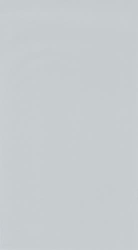 Casadeco - Rose & Nino Uni Gris Perl Rose & Nino Cad