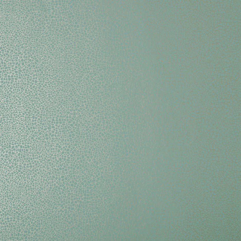 Carma - Emile NW Elodie