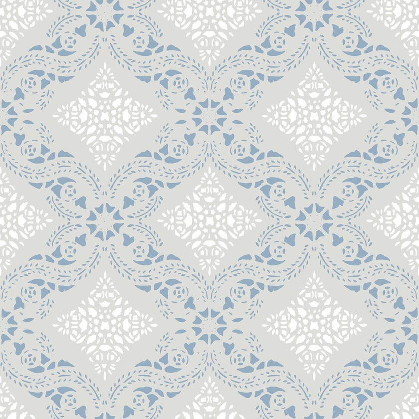 Dahlströmskagården, Grå Gammalsvenska Quickup