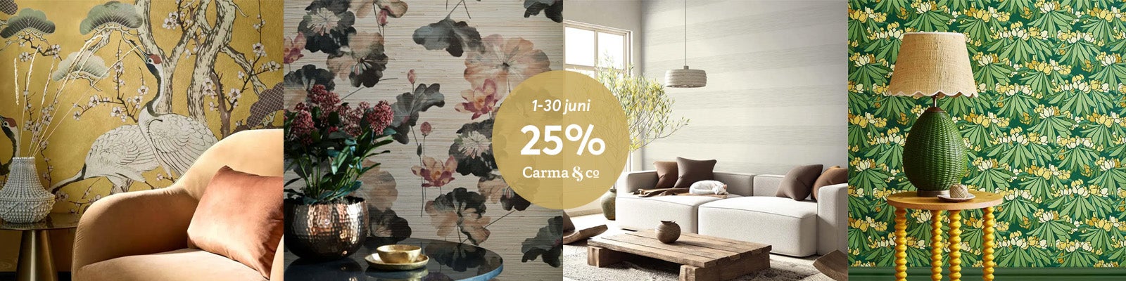 Carma_Banner_Kollektionssida under kampanj.jpg