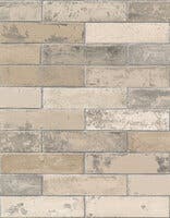 Kitchen Elements (Outlet)